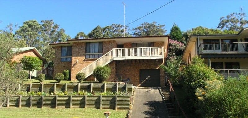 25 Stachon Street, NORTH GOSFORD NSW 2250, North Gosford - Image 1