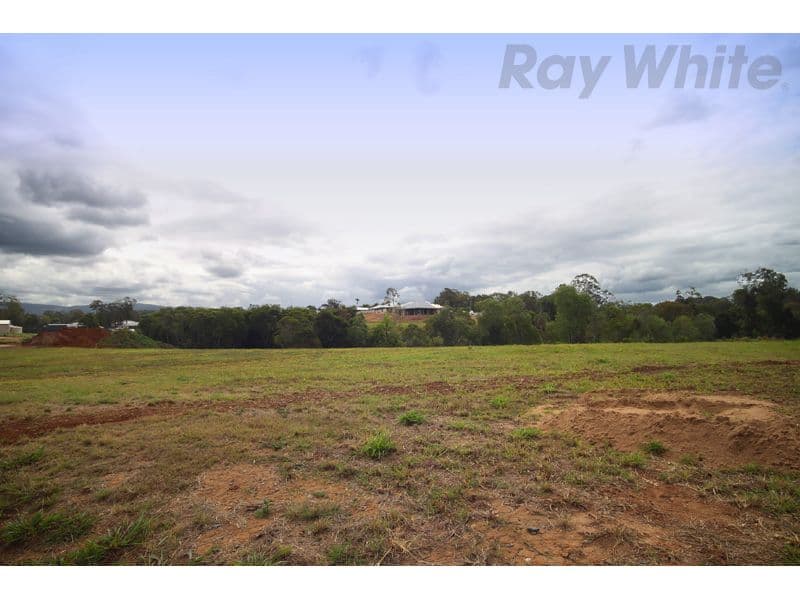 WAMURAN QLD 4512, Wamuran - Image 1