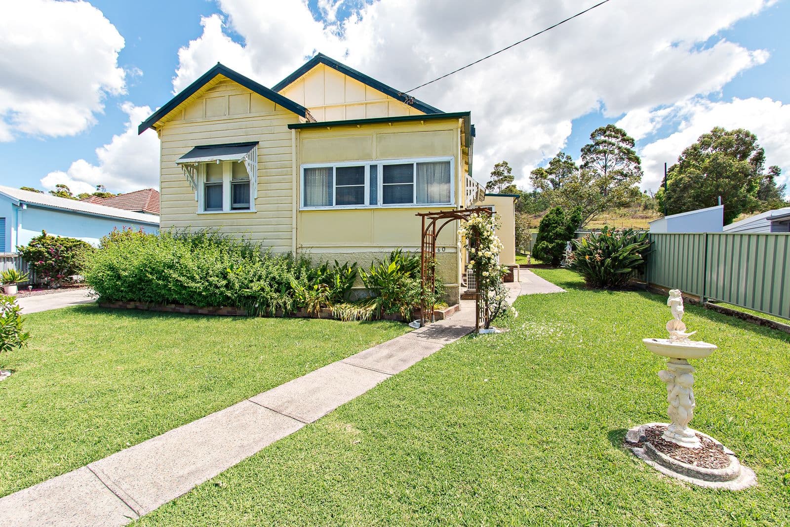 60 Gunambi Street, Wallsend - Image 1