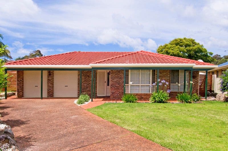 PORT MACQUARIE NSW 2444, Port Macquarie - Image 1
