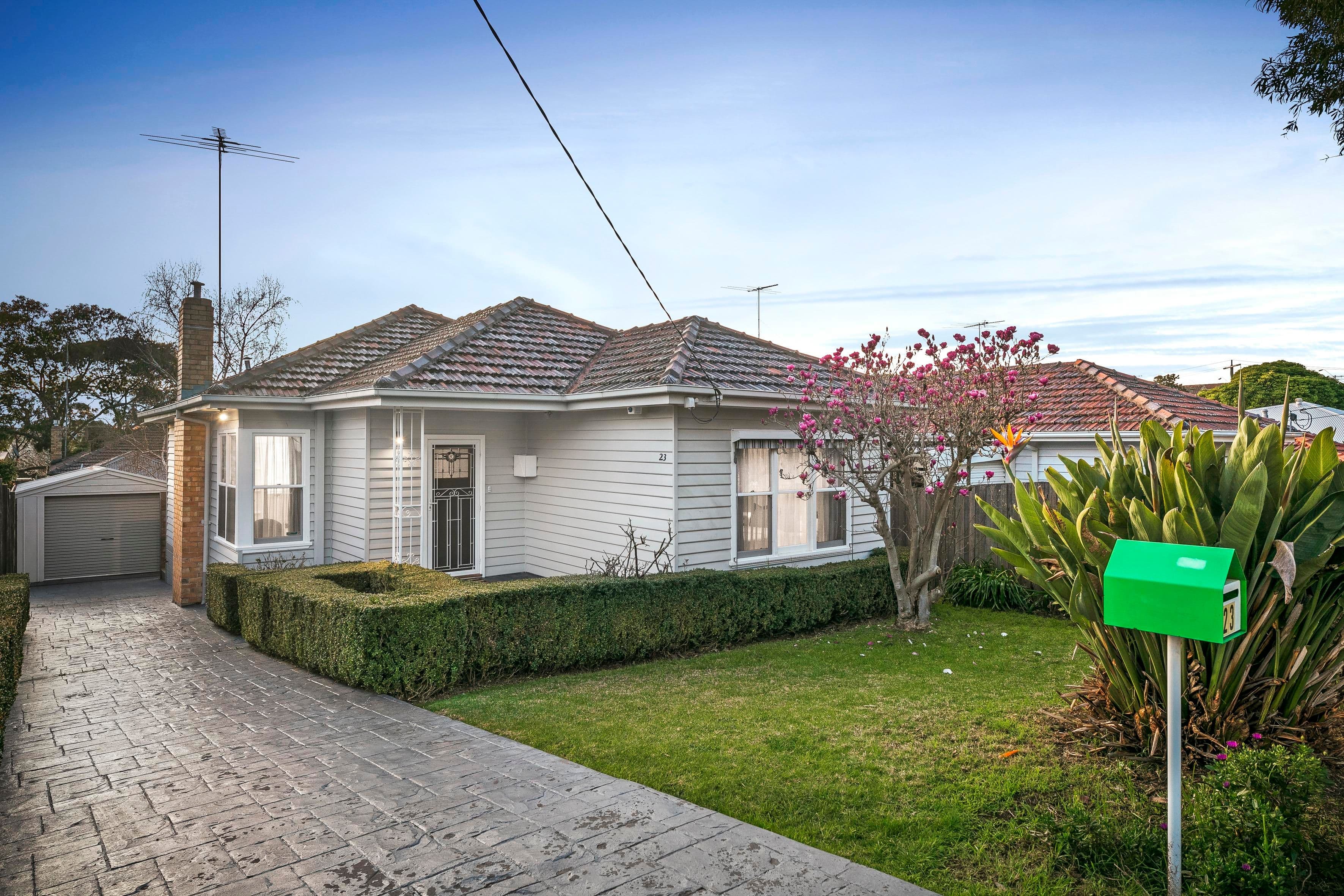 23 Winifred Street, Pascoe Vale South VIC 3044, Pascoe Vale South - Image 1