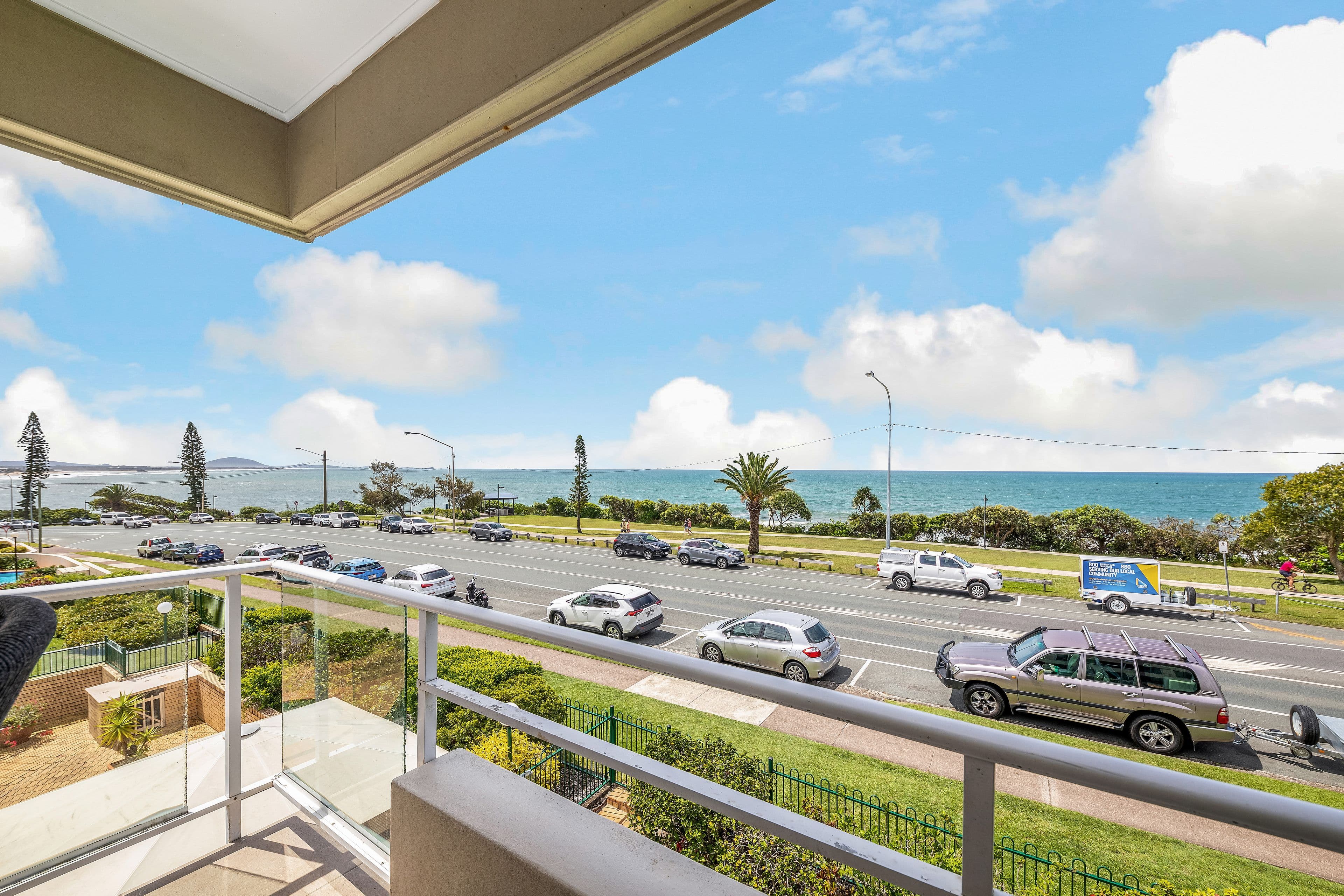 268 Alexandra Parade, Alexandra Headland QLD 4572, Alexandra Headland - Image 1