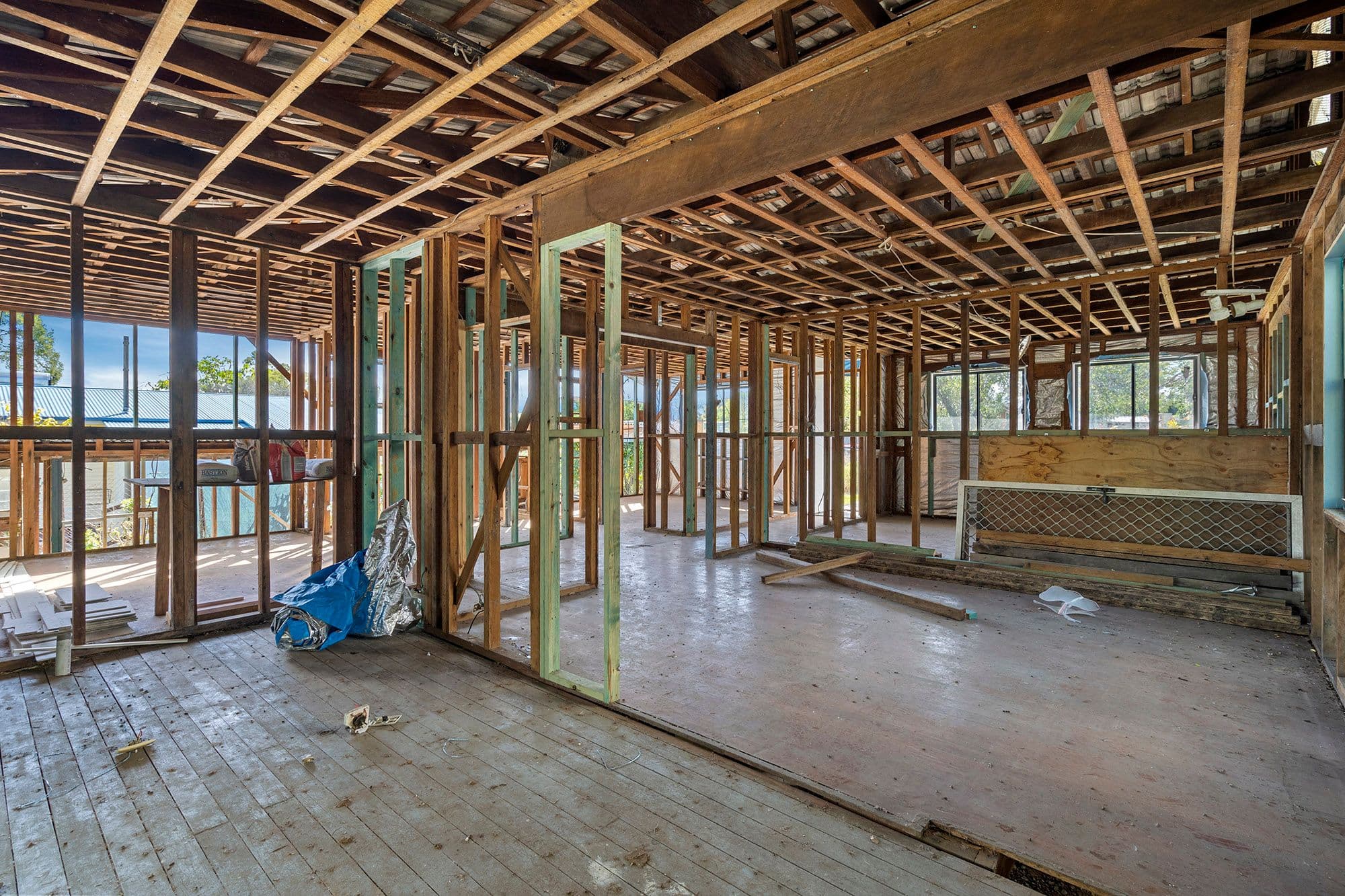 10 Flinders Street, Logan Central QLD 4114, Logan Central - Image 1