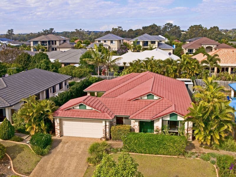 3 View Street, Dianella, WA, 6059, Dianella - Image 1
