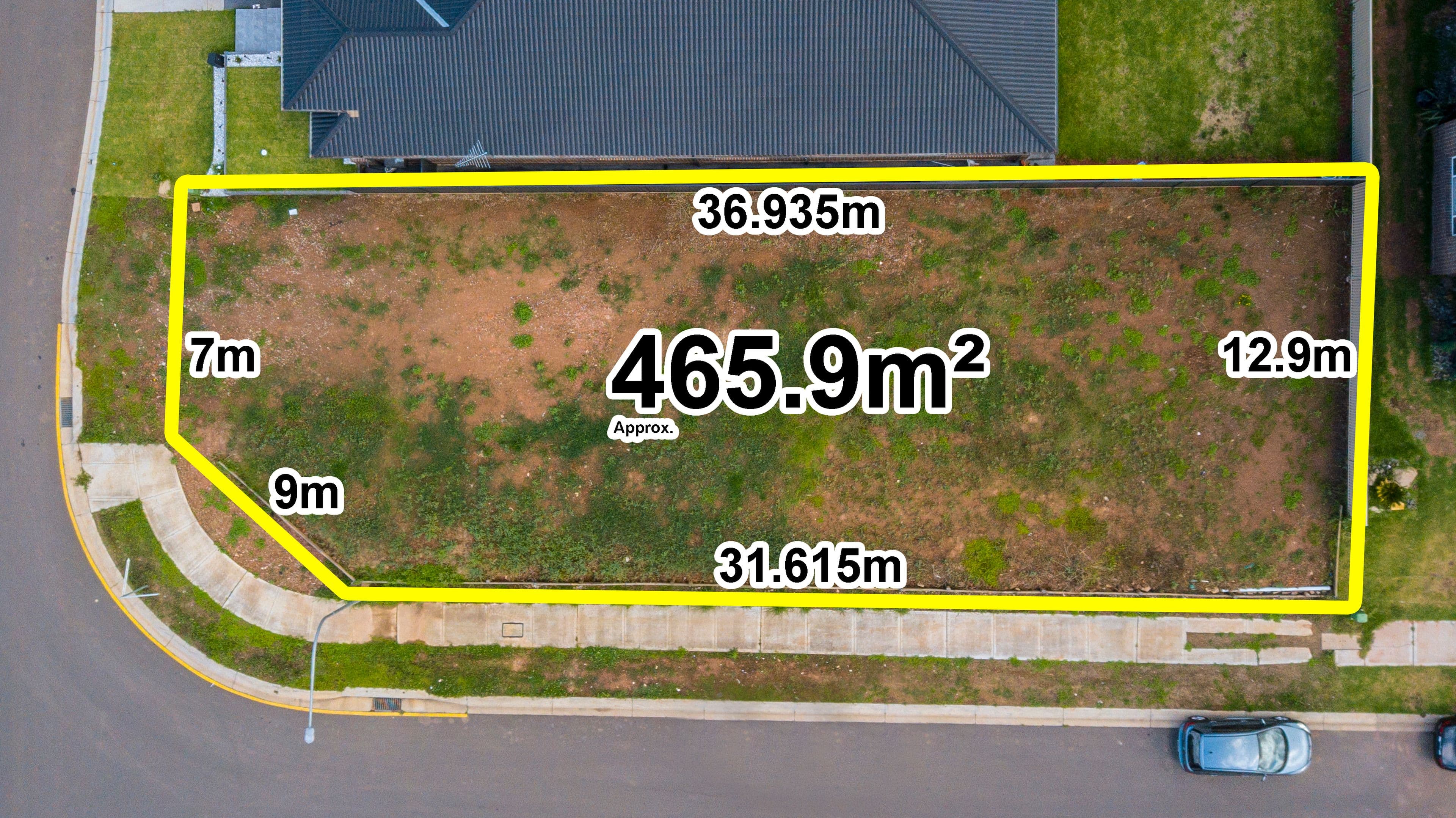 6 Arnott Avenue, Middleton Grange NSW 2171, Middleton Grange - Image 1