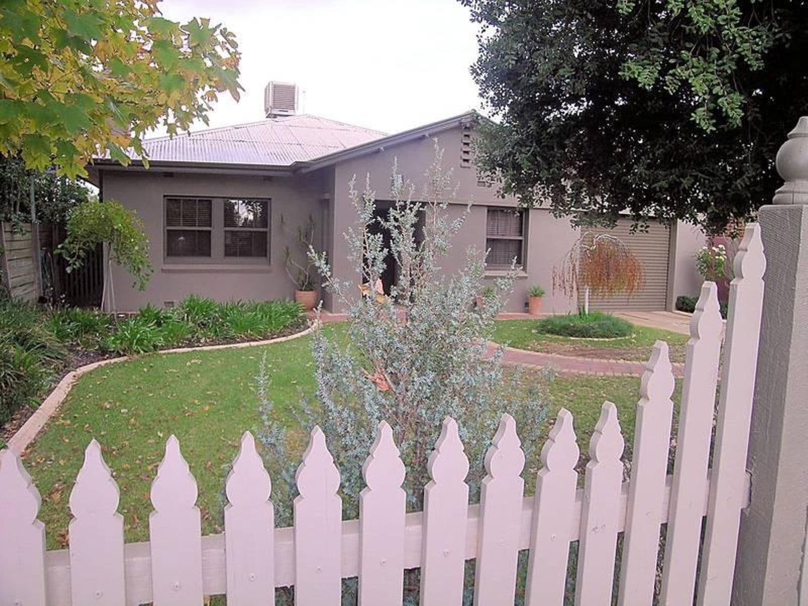 243 Eleventh Street, Mildura - Image 1