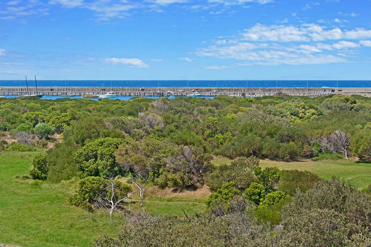 Apt 42 Lady Bay Resort, Warrnambool VIC 3280, Warrnambool - Image 1