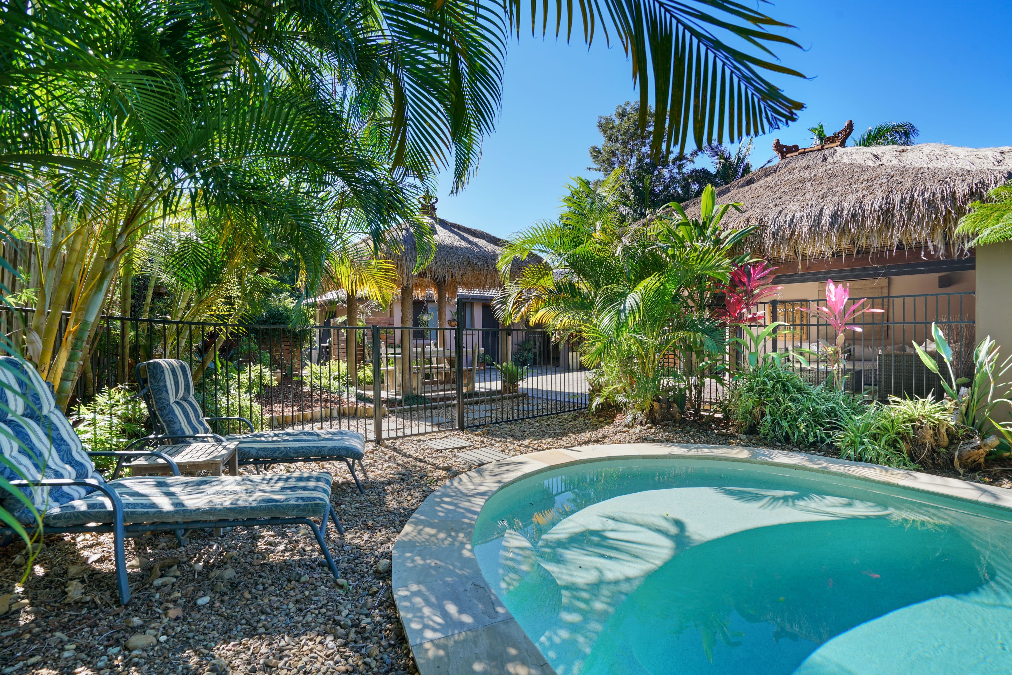 4 Dolan Court, Currumbin Waters QLD 4223, Currumbin Waters - Image 1