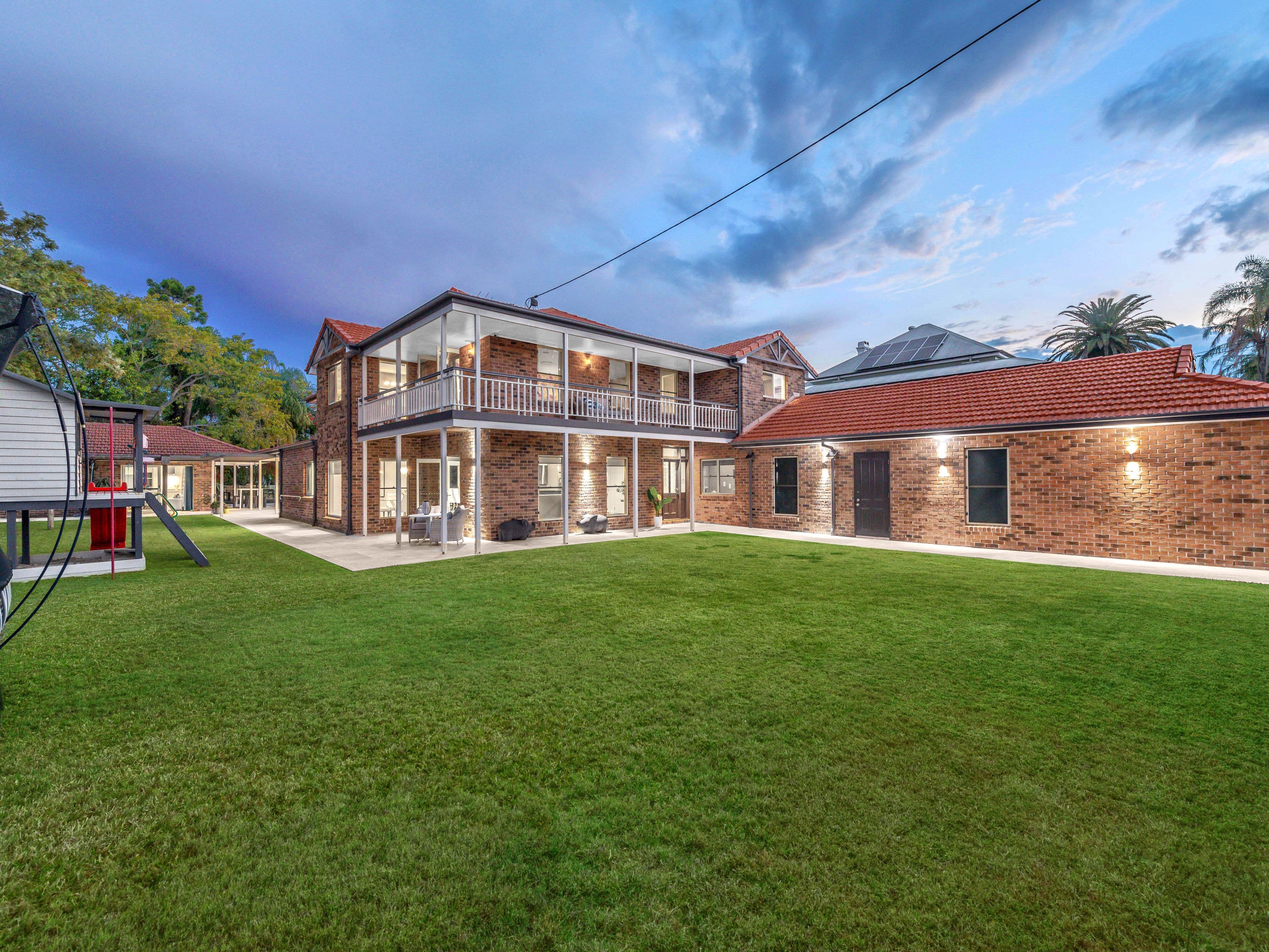 103 Mowbray Terrace, East Brisbane QLD 4169, East Brisbane - Image 1