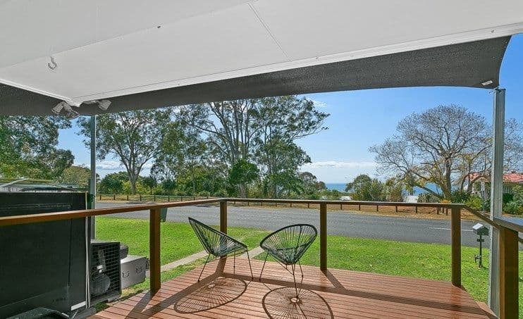 81 Captain Cook Parade, Deception Bay QLD 4508, Deception Bay - Image 1