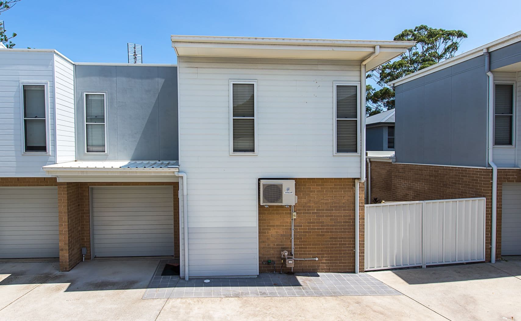 6 John Street, Wallsend NSW 2287, Wallsend - Image 1
