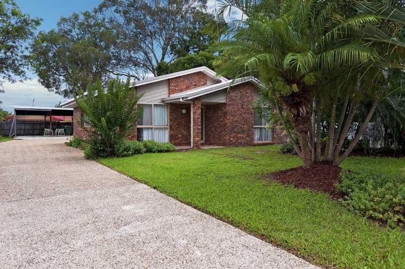 33 Broadwater Avenue West, Maroochydore QLD 4558, Maroochydore - Image 1