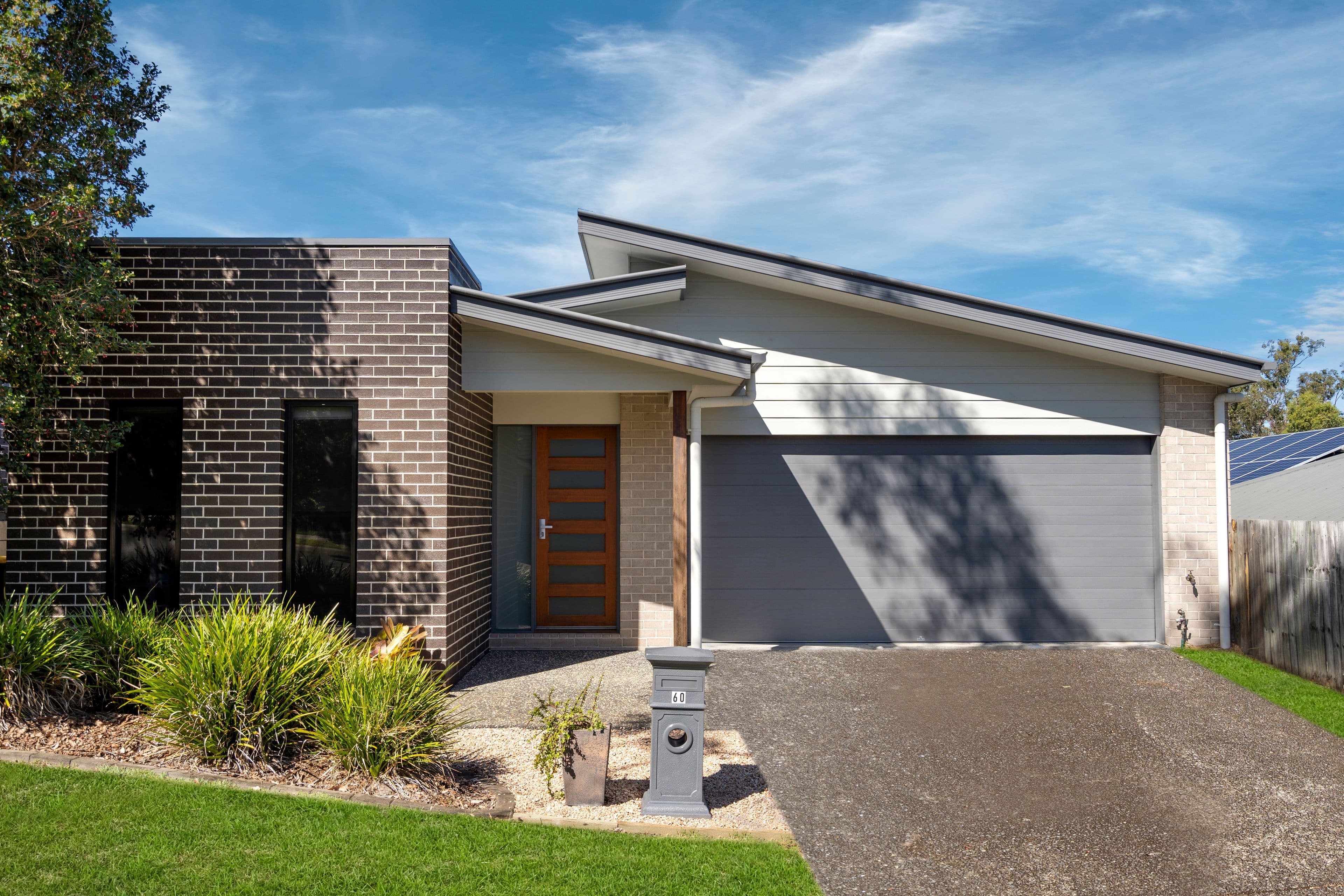 60 Willow Rise Drive, Waterford QLD 4133, Waterford - Image 1