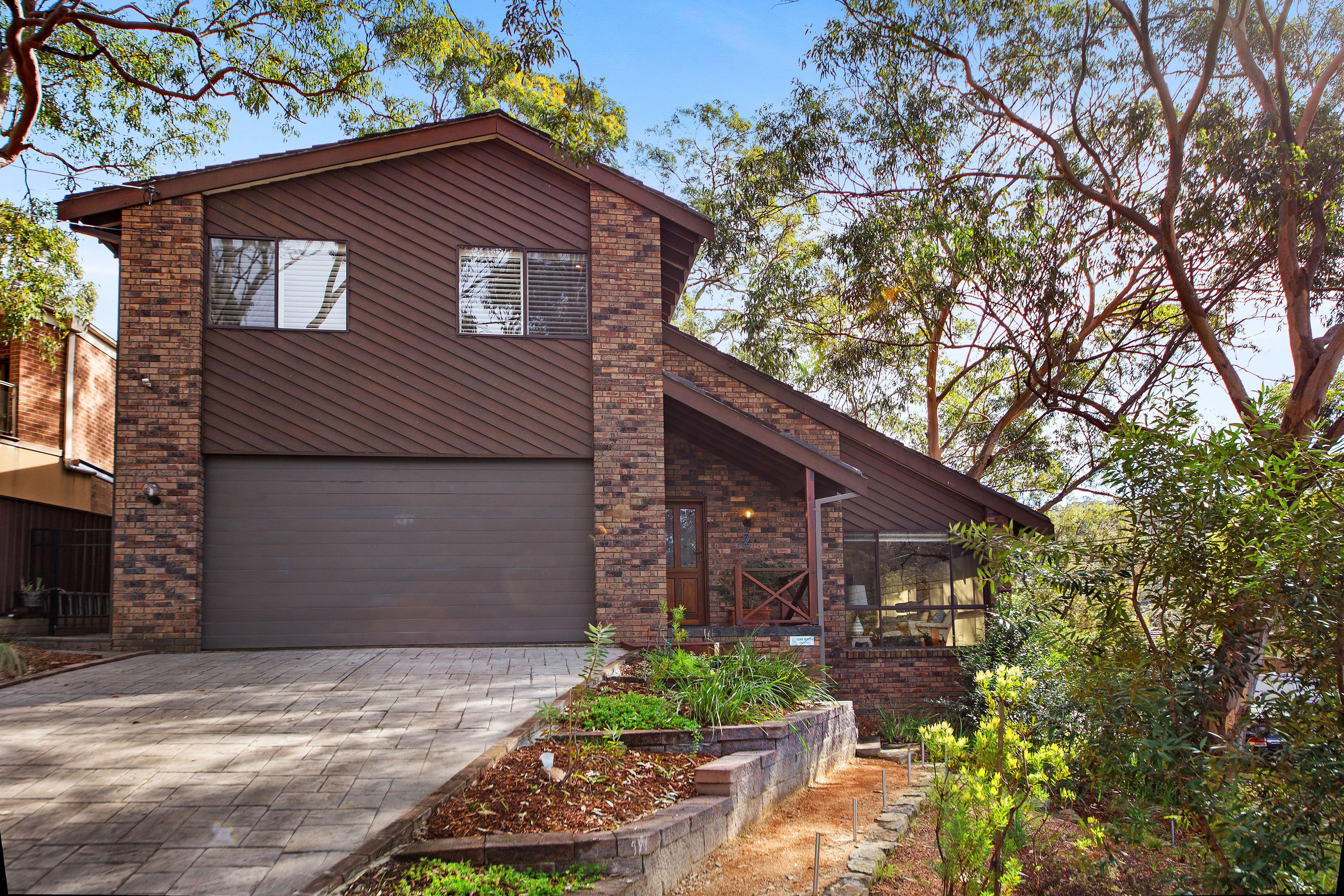 2 Severn Road, Woronora NSW 2232, Woronora - Image 1