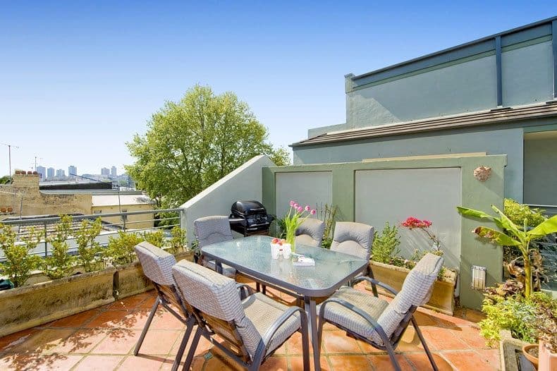 101 Serenity Boulevard, Helensvale, QLD, 4212, Helensvale - Image 1