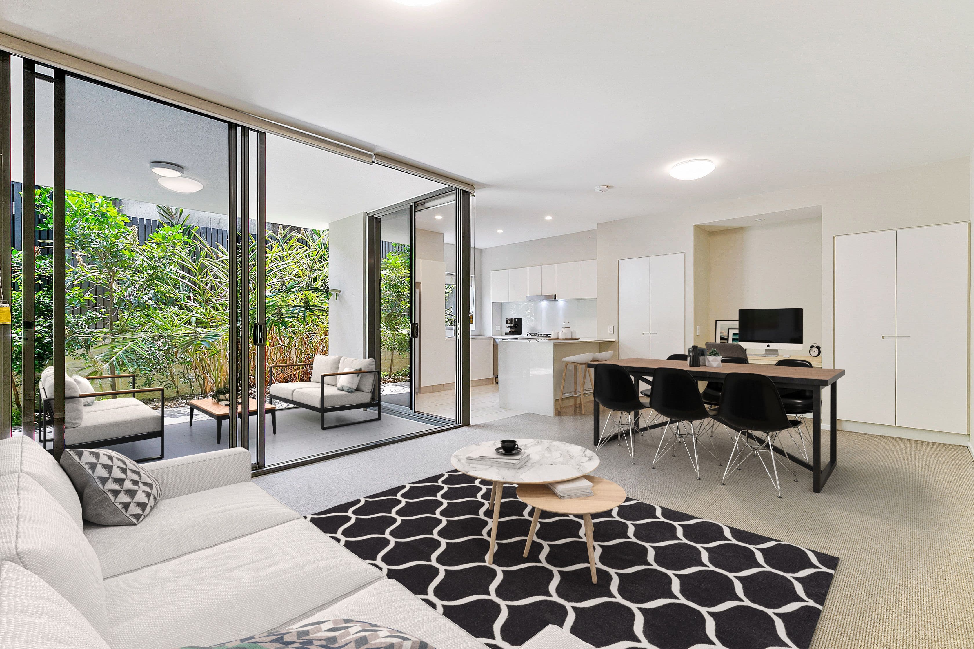 52 Crosby Road, Albion QLD 4010, Albion - Image 1