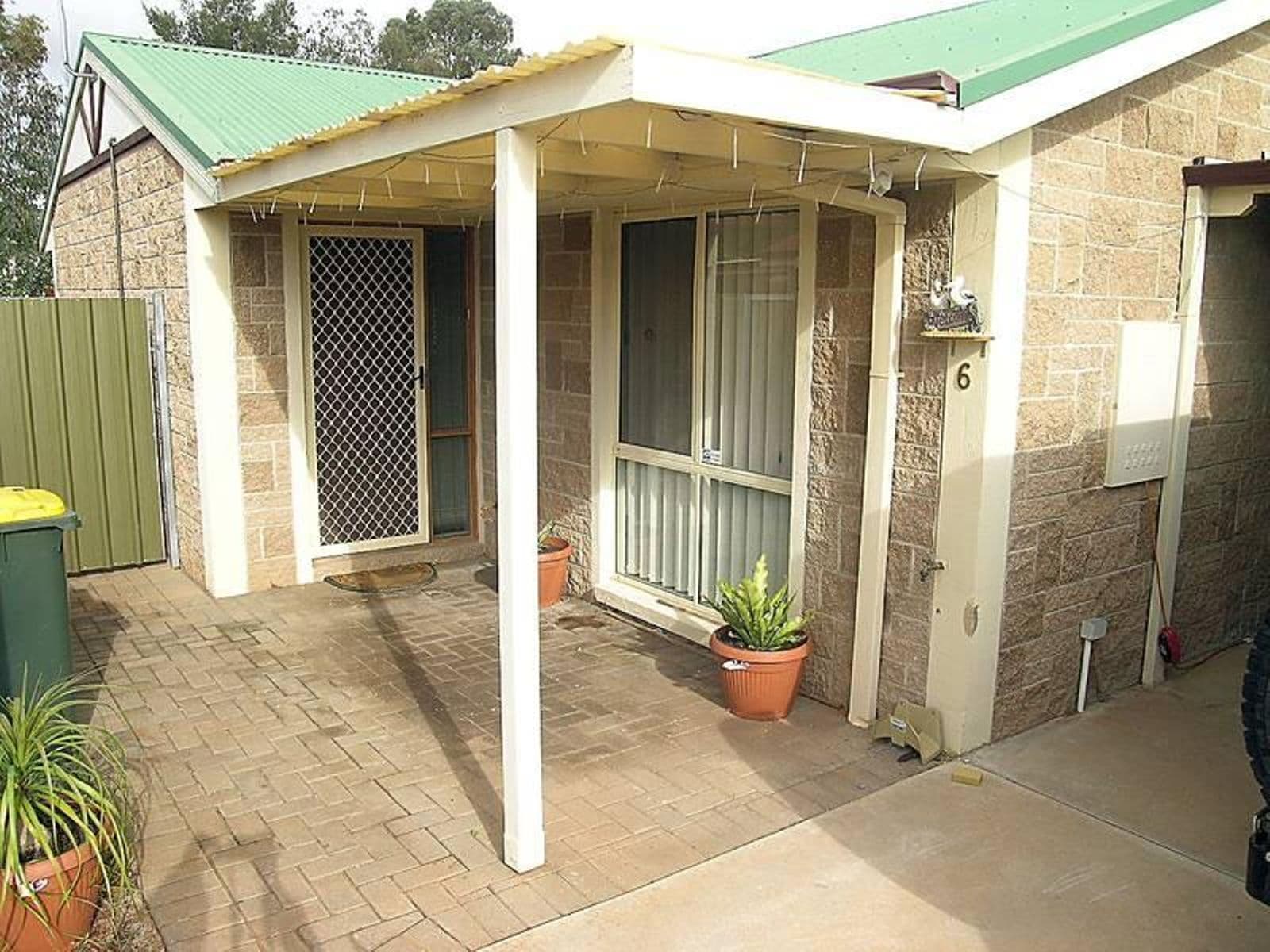 6 Don Maria Court, Mildura - Image 1