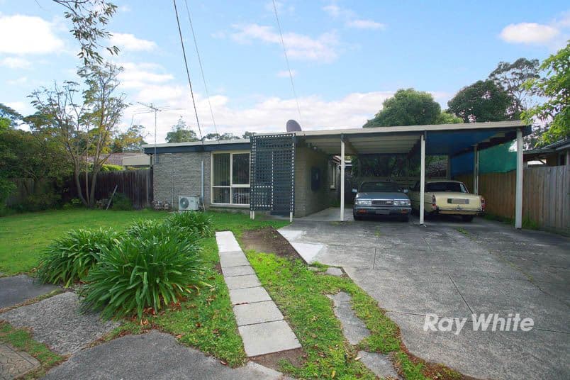22 Ardgower Road, NOBLE PARK VIC 3174, Noble Park - Image 1