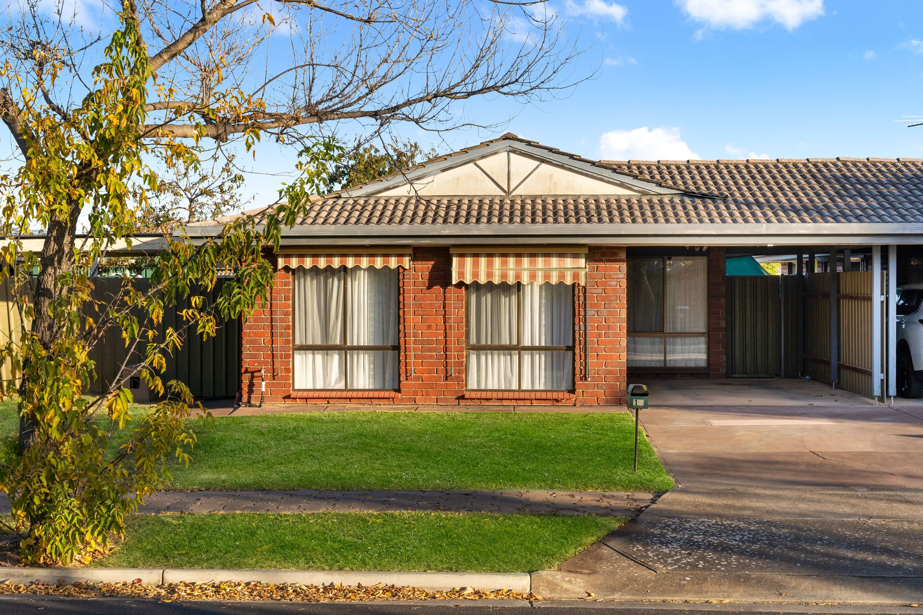 15 Lord Howe Avenue, Hillcrest SA 5086, Hillcrest - Image 1