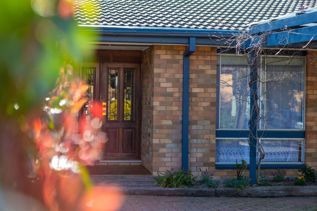 6 Bardsley Place, Holt ACT 2615, Holt - Image 1