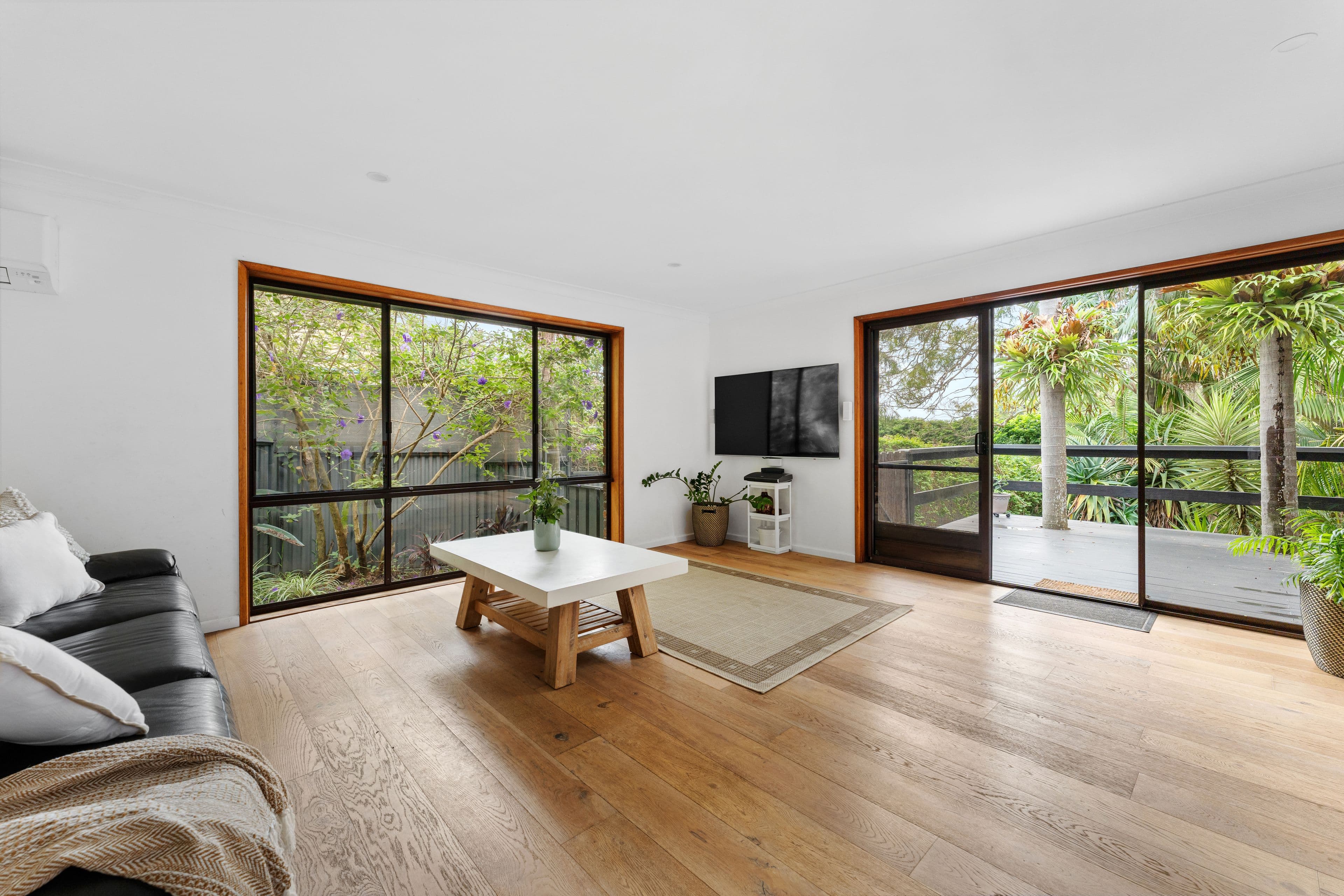 12 Dam Road, Wombarra NSW 2515, Wombarra - Image 1