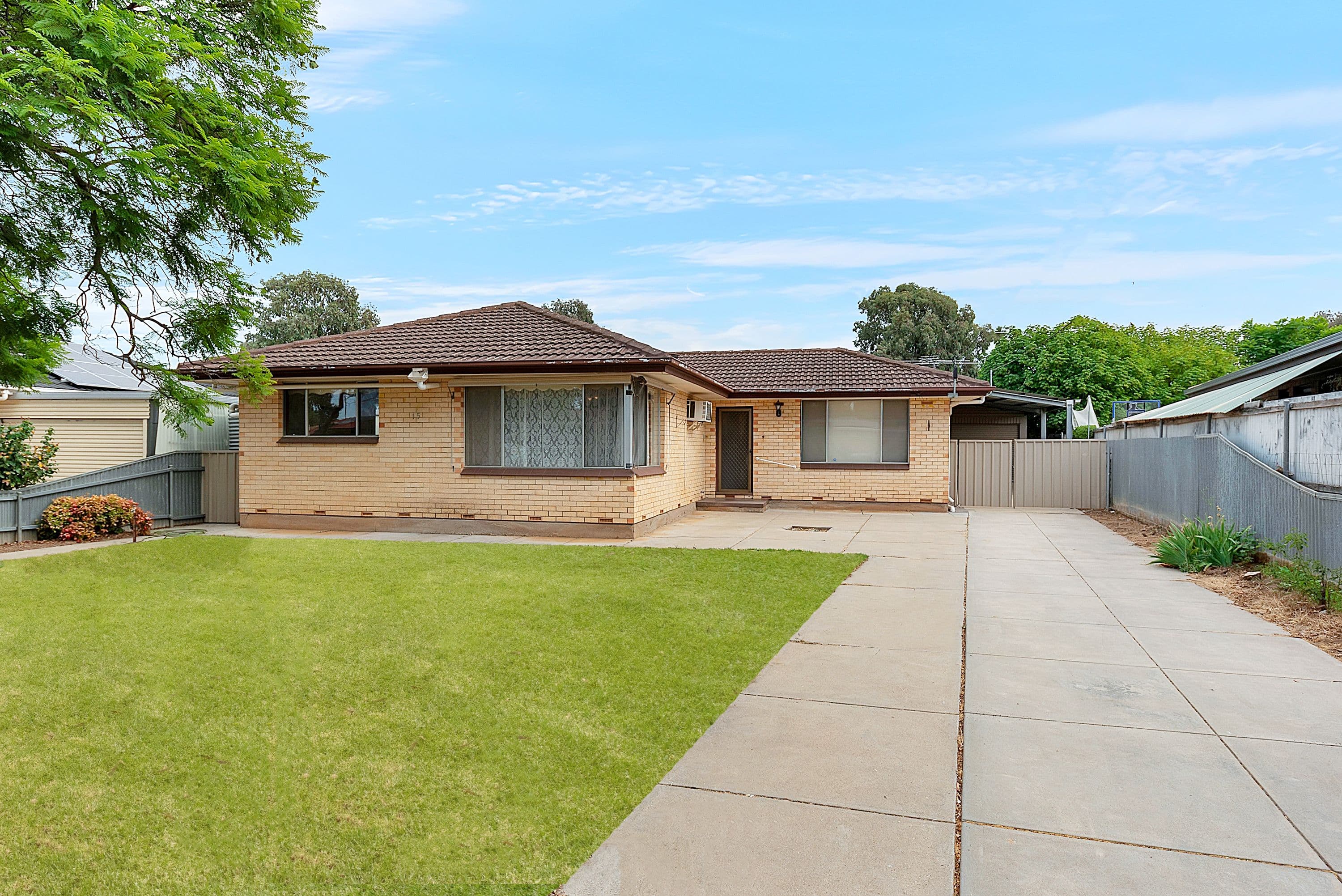 15 Down Crescent, Salisbury Downs SA 5108, Salisbury Downs - Image 1