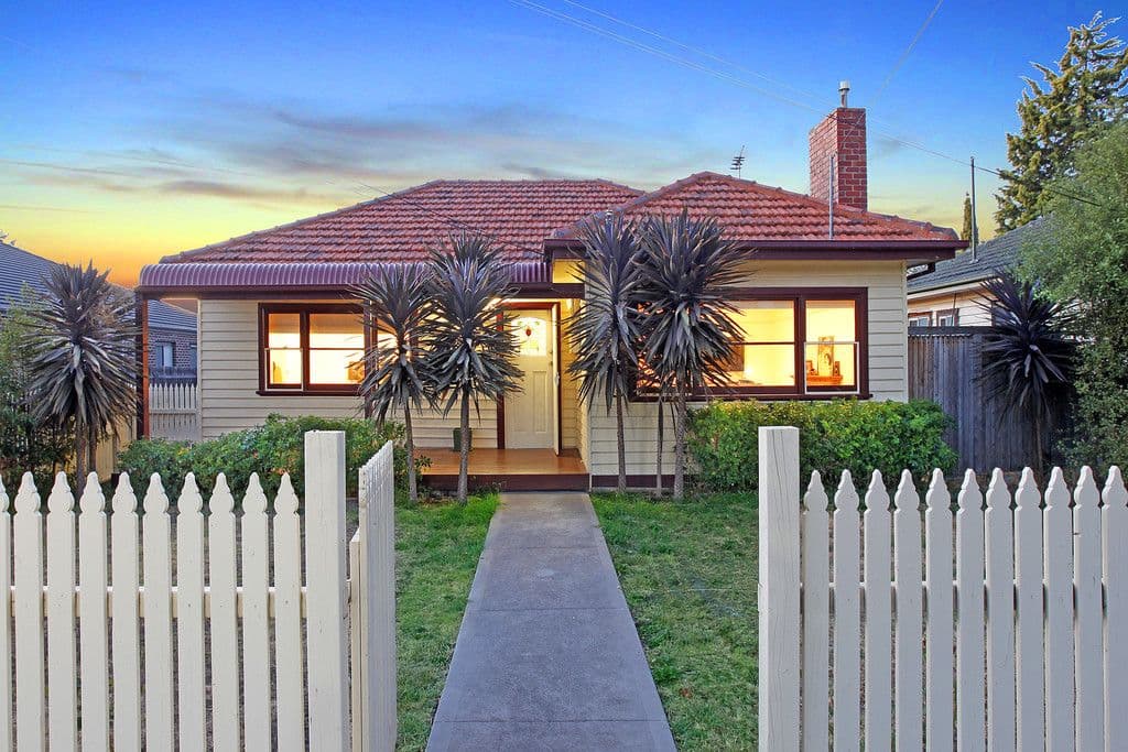 14 Pickett Street, Reservoir VIC 3073, Reservoir - Image 1