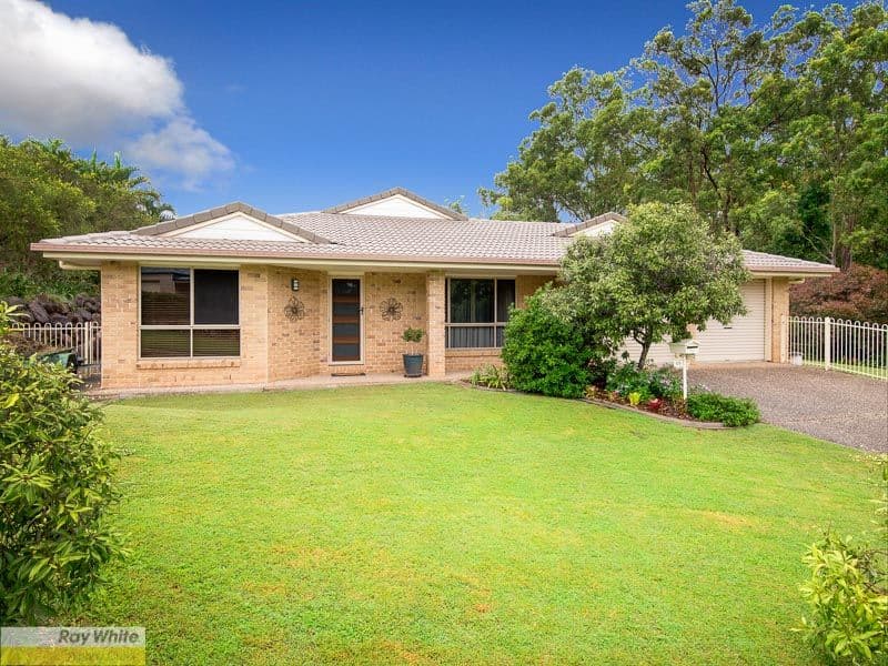 59 Boondooma Circuit, Albany Creek QLD 4035, Albany Creek - Image 1