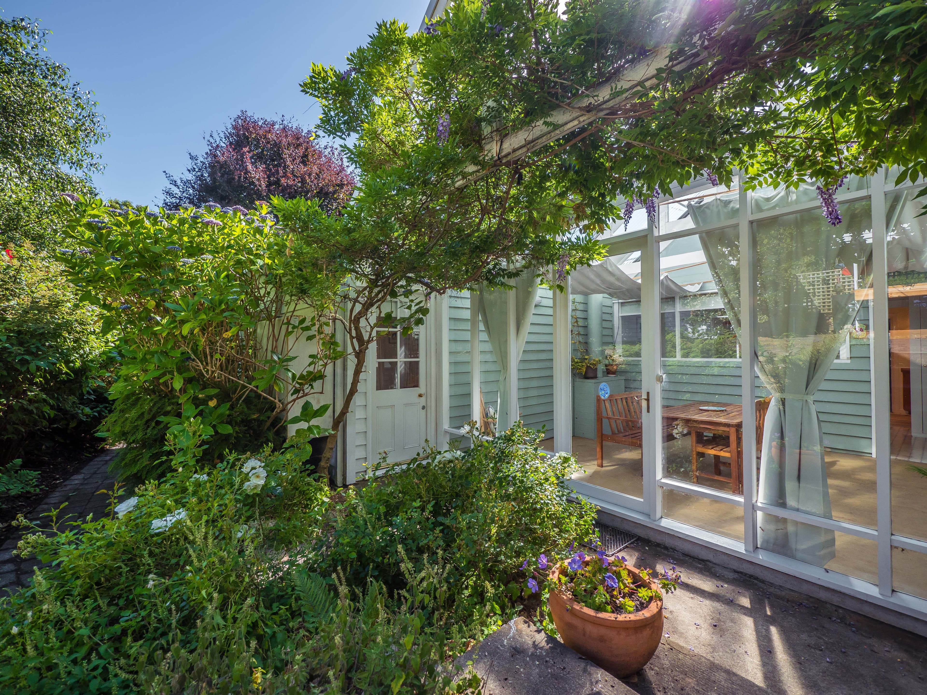 10 Bracken Lane, Fern Tree TAS 7054, Fern Tree - Image 1