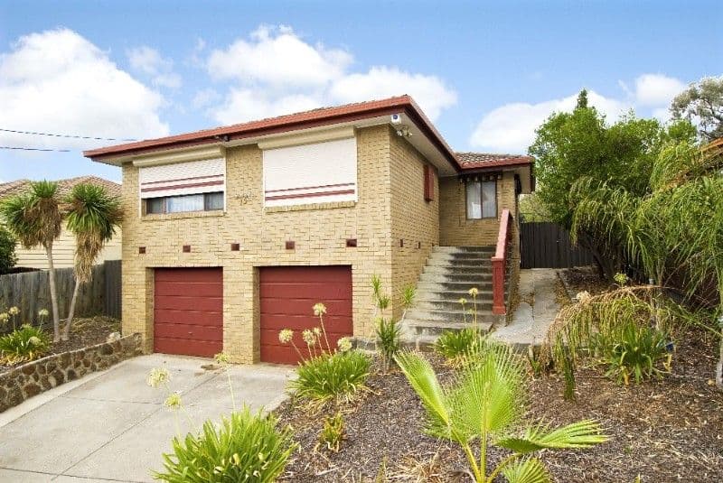75 Greensborough Road, MACLEOD VIC 3085, Macleod - Image 1