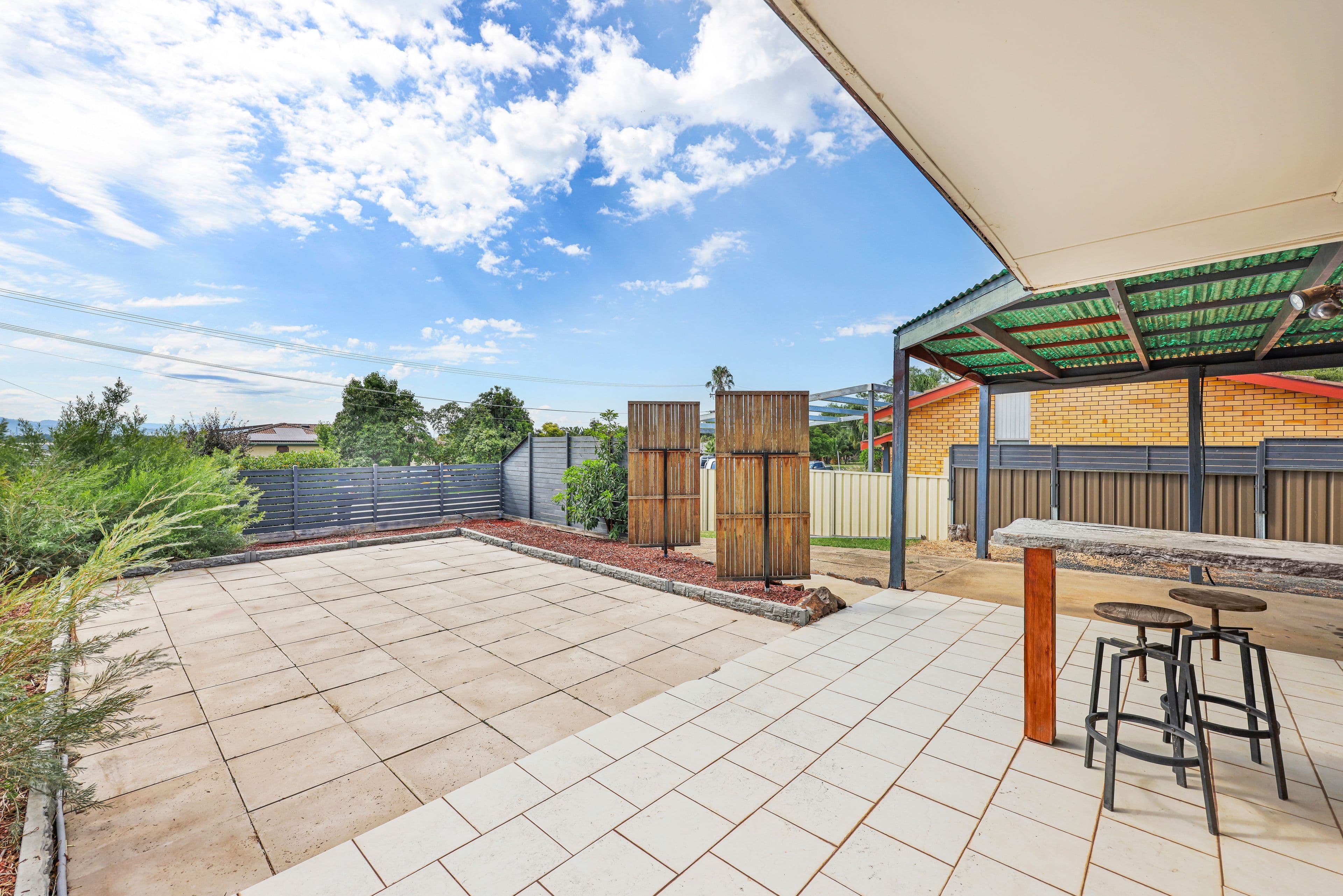 18 Graham Street, Tamworth NSW 2340, Tamworth - Image 1
