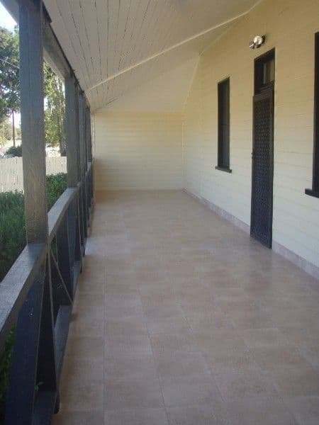 GOONDIWINDI QLD 4390, Goondiwindi - Image 1