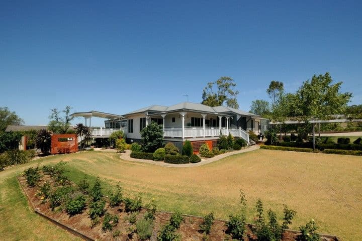7a Kookaburra Court, GLENVALE QLD 4350, Glenvale - Image 1