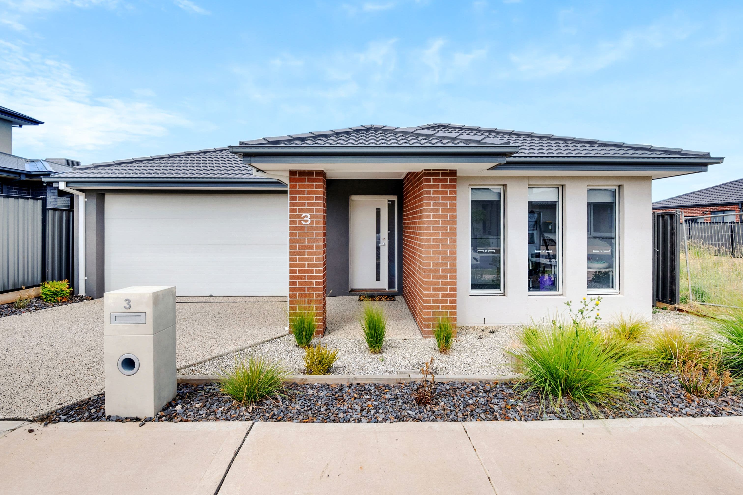 3 Fisico Road, Kalkallo VIC 3064, Kalkallo - Image 1