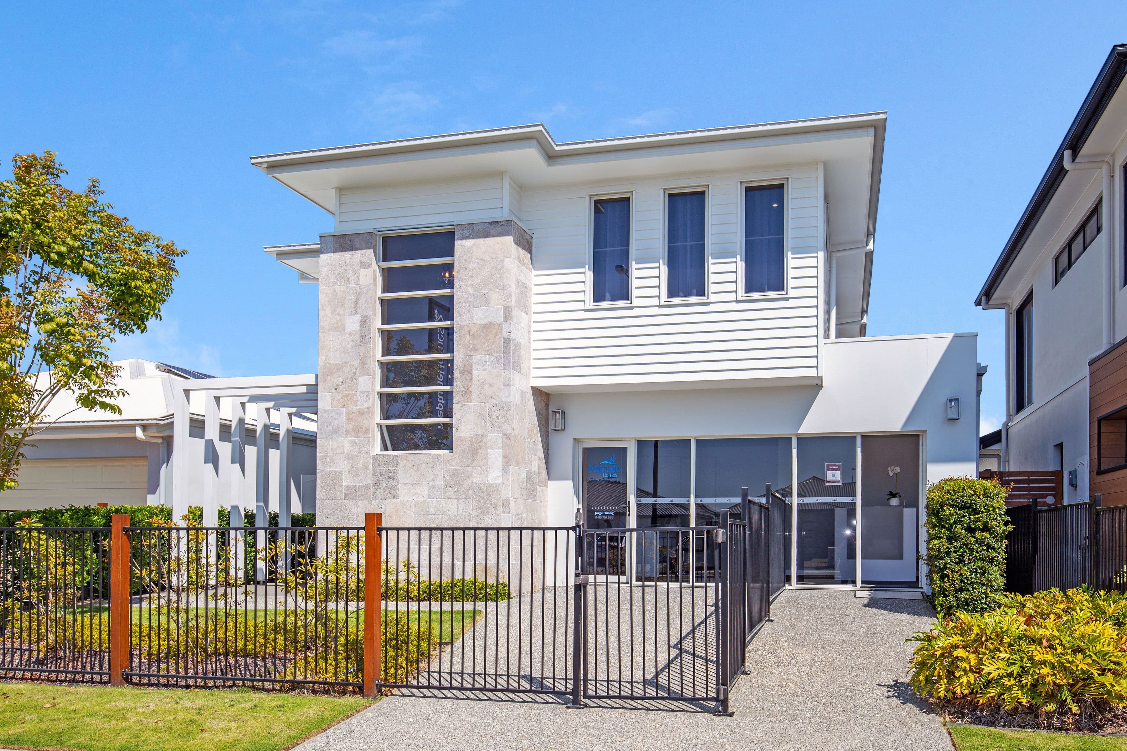 73 Brookbent Road, Pallara QLD 4110, Pallara - Image 1