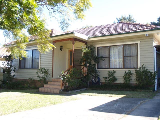 10 Numa Road, NORTH RYDE NSW 2113, North Ryde - Image 1