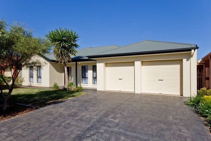 6 Springbank Place, Parafield Gardens SA 5107, Parafield Gardens - Image 1