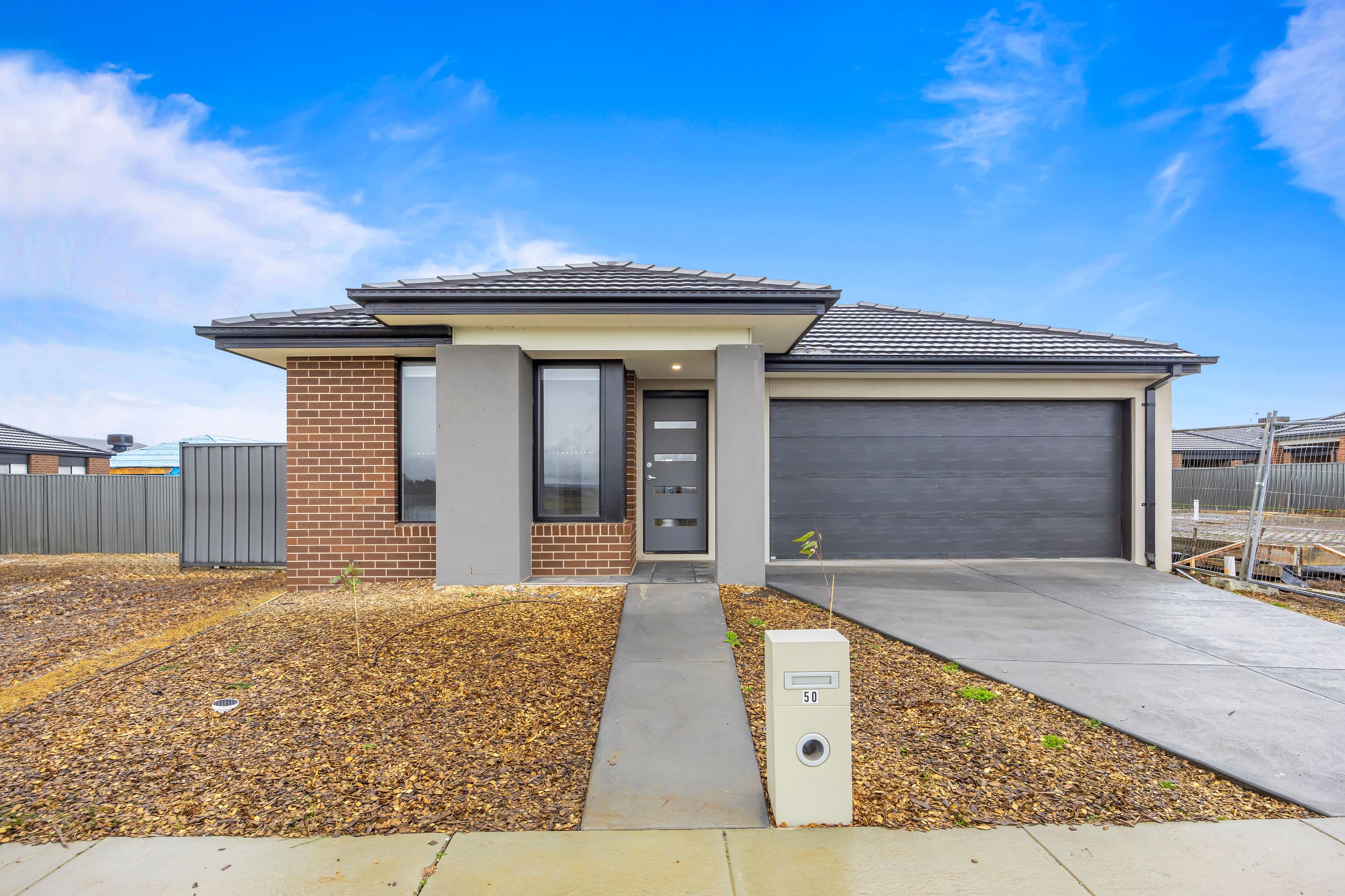 50 Goldfinch Road, WINTER VALLEY VIC 3358, Winter Valley - Image 1