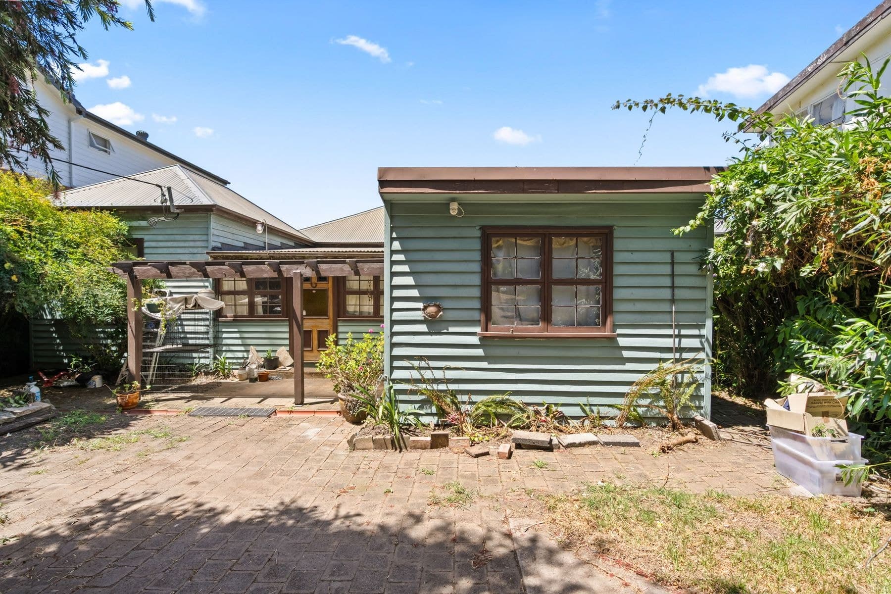 15 Brighton Avenue, Toronto, NSW 2283, Toronto - Image 1