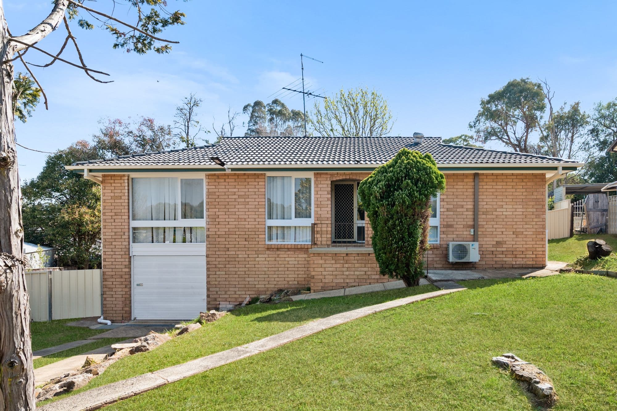 5 Nell Place, Ambarvale NSW 2560, Ambarvale - Image 1