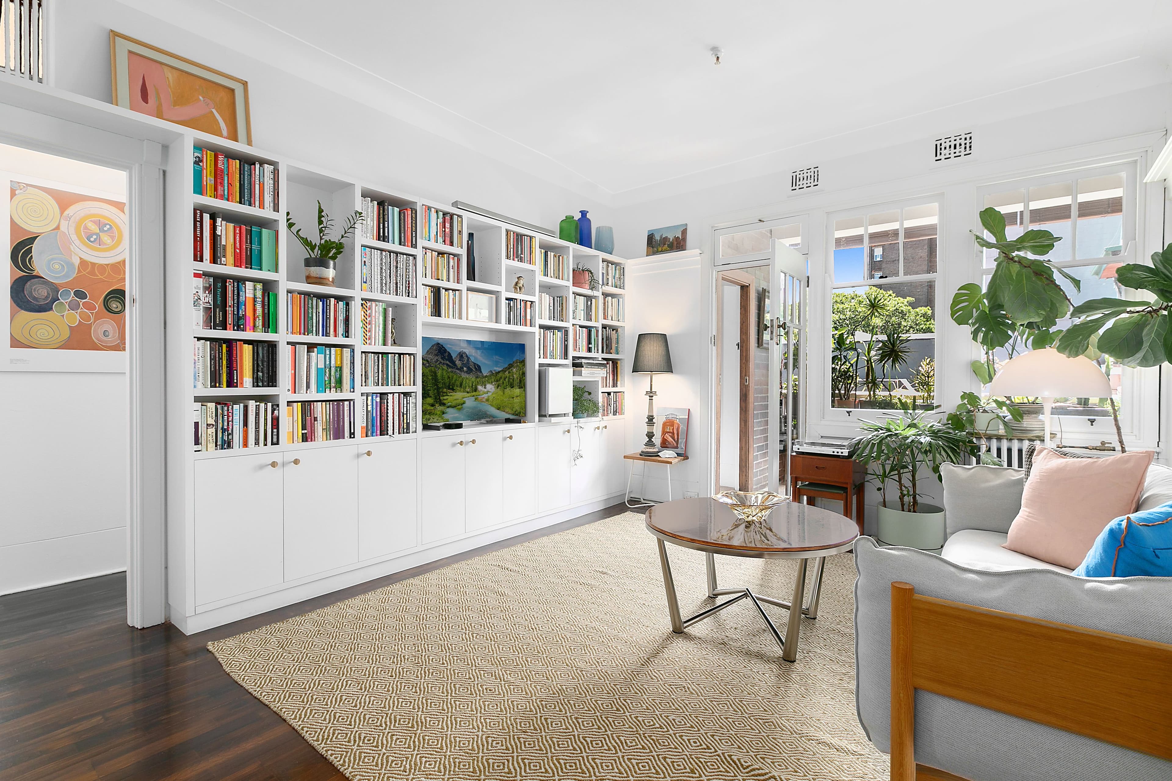 97-99 Macleay Street, Potts Point NSW 2011, Potts Point - Image 1