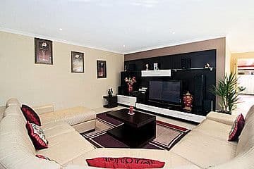 7 Brannan Street, BEAUMONT HILLS NSW 2155, Beaumont Hills - Image 1