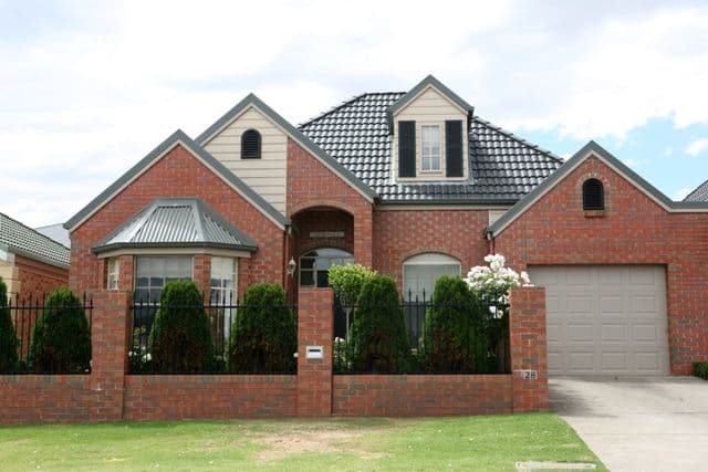 WARRNAMBOOL VIC 3280, Warrnambool - Image 1