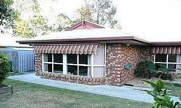 12 Sunnymeade Drive, Caboolture QLD 4510, Caboolture - Image 1