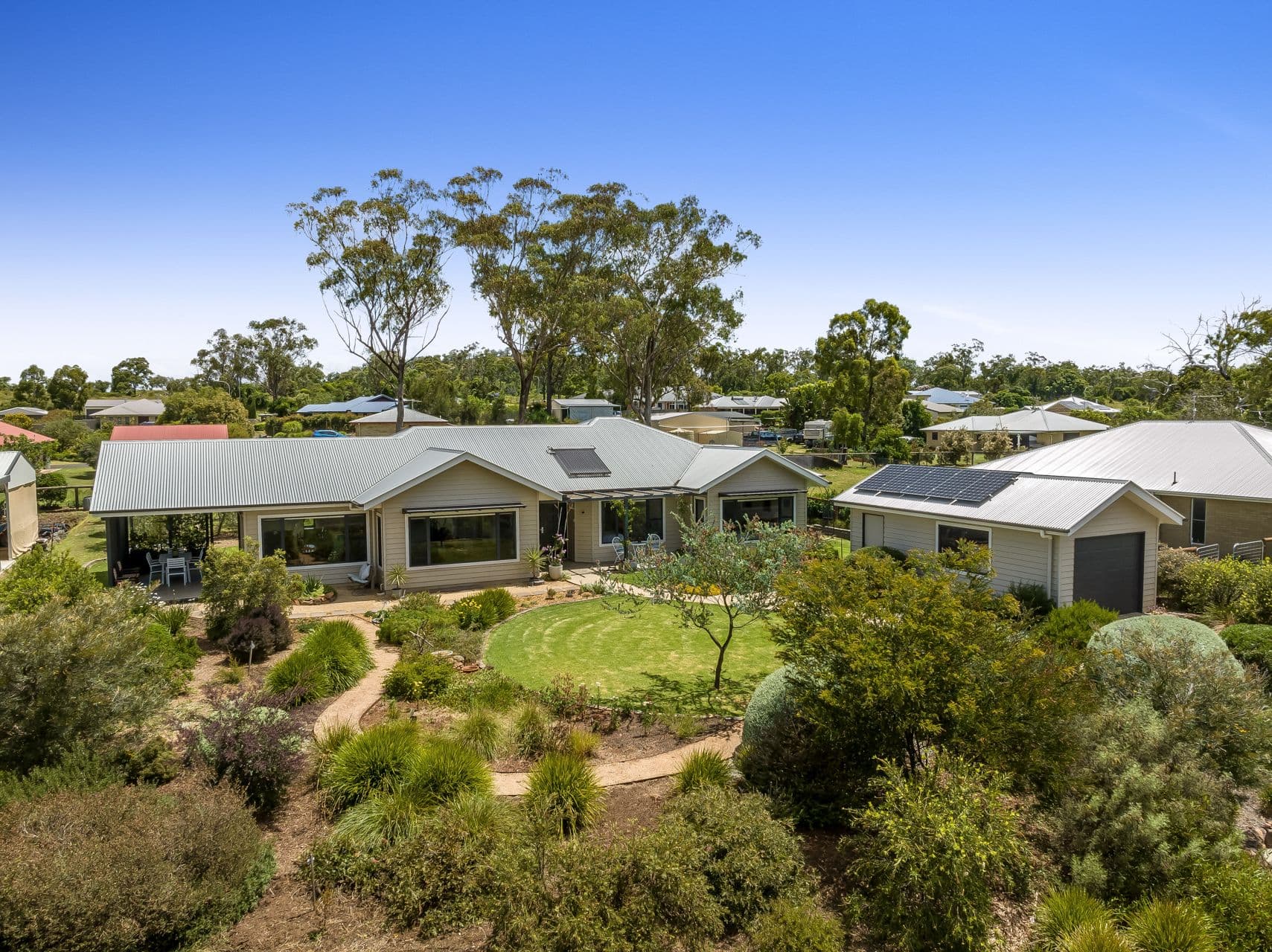 6 Pipit Court, Meringandan West QLD 4352, Meringandan West - Image 1