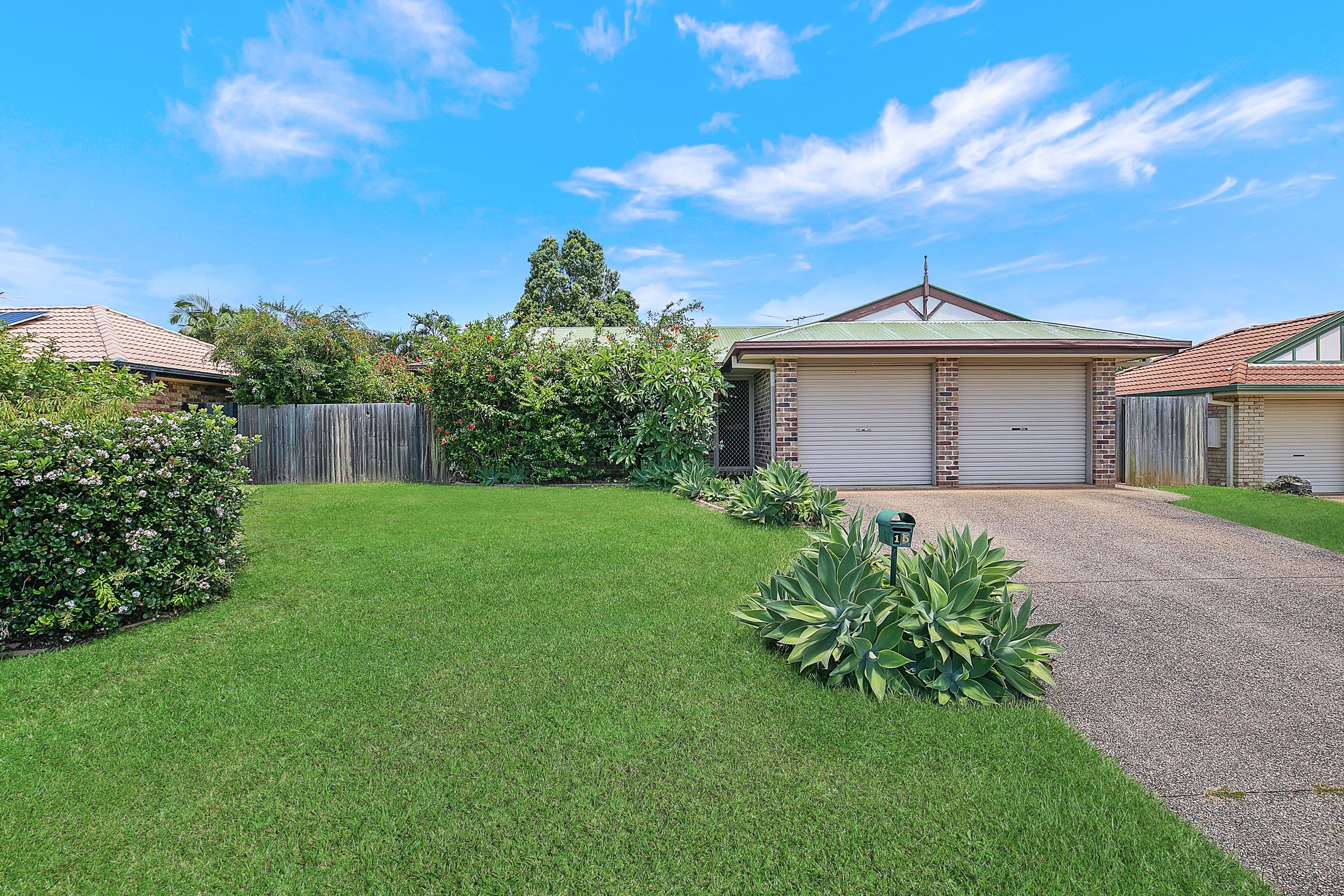 15 Darren Close, Victoria Point QLD 4165, Victoria Point - Image 1