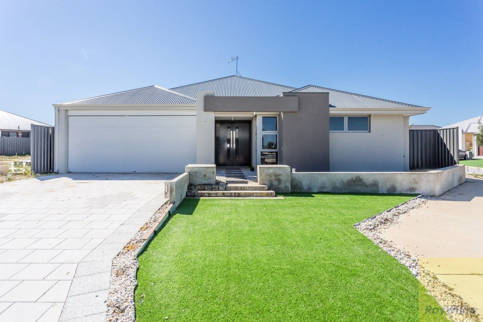 1 Flindell Way, Piara Waters WA 6112, Piara Waters - Image 1