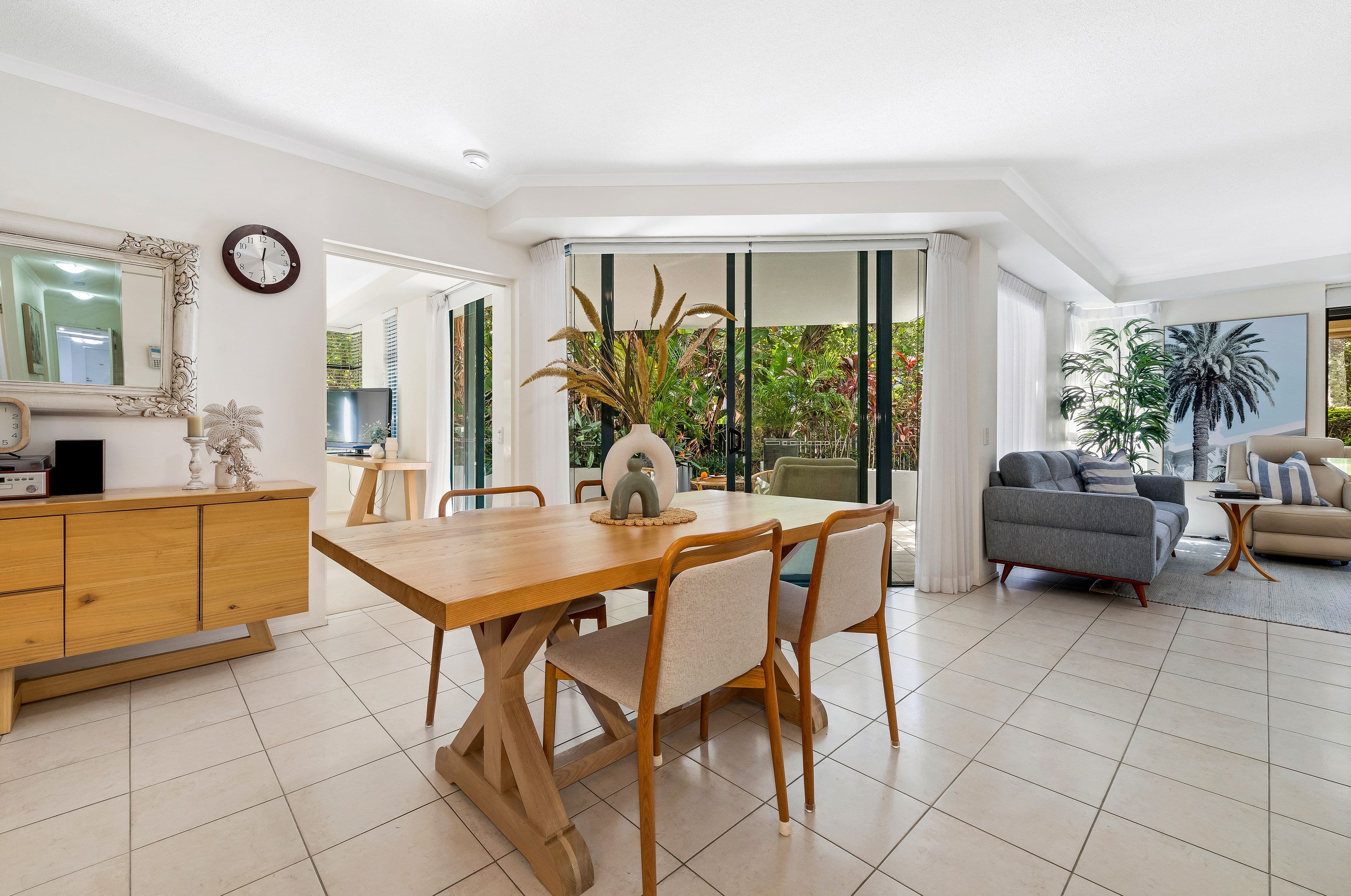 19A Wirraway Street, Alexandra Headland QLD 4572, Alexandra Headland - Image 1
