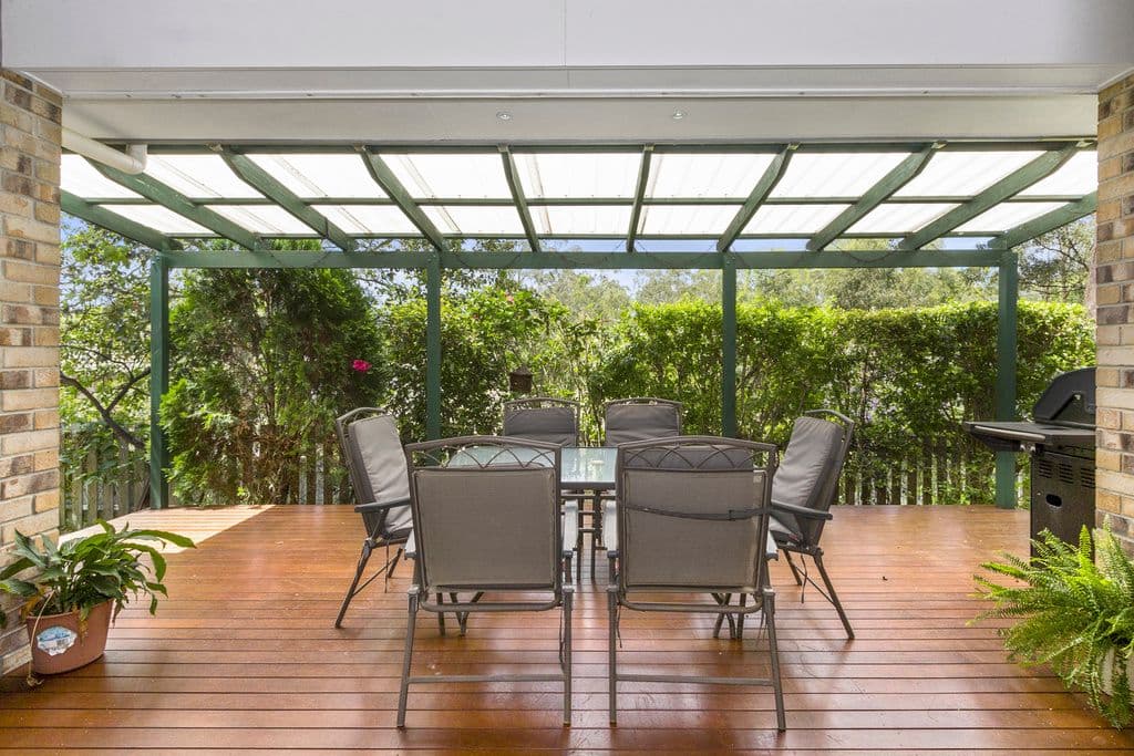 15 Koel Drive, Gilston QLD 4211, Gilston - Image 1