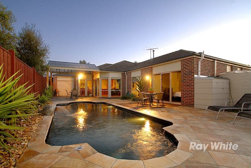 22 Jamieson Way, BERWICK VIC 3806, Berwick - Image 1
